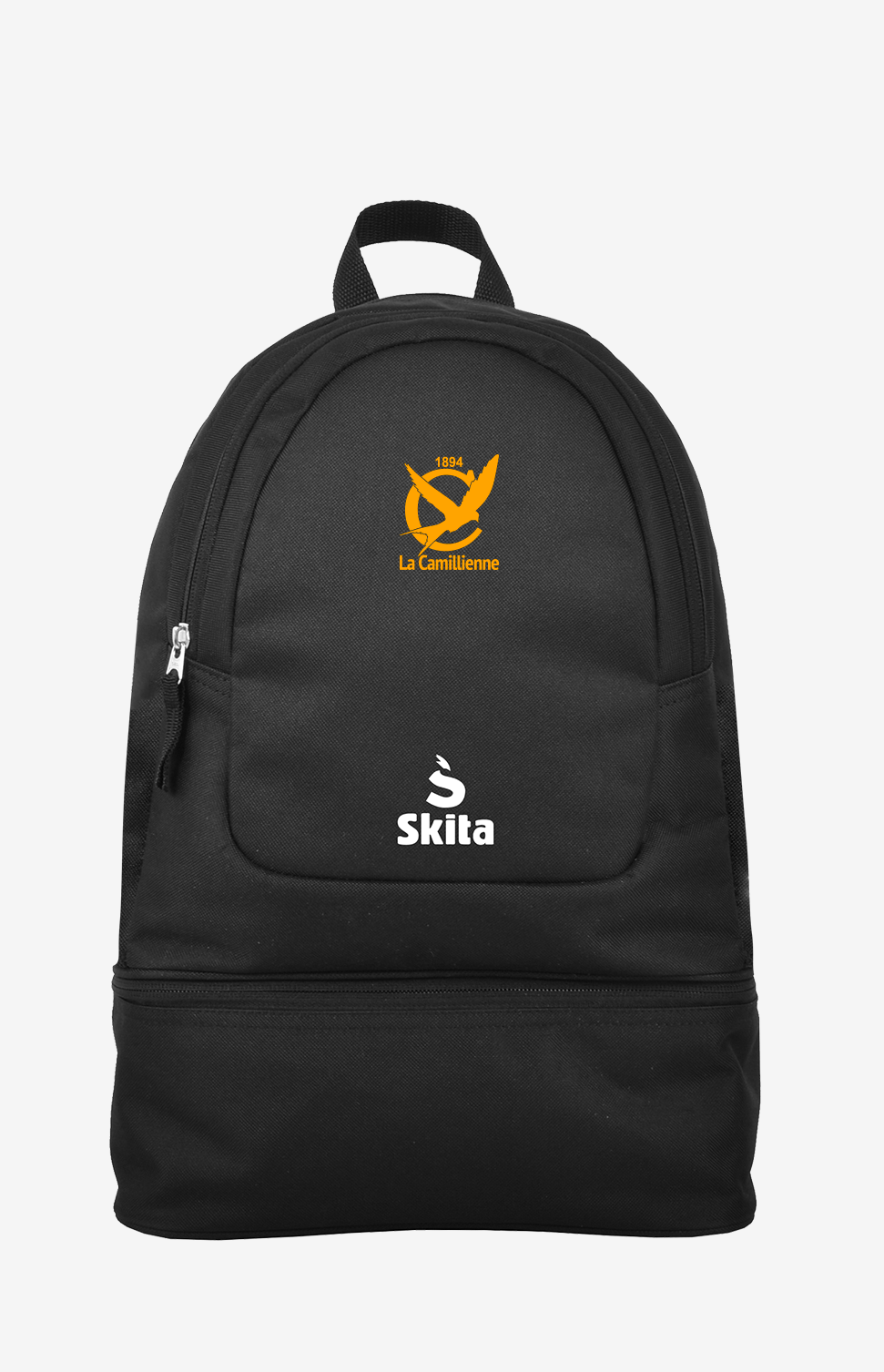 Sac à dos Figo (La Camillienne)